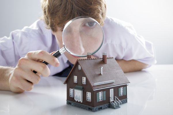 Los 10 errores más comunes de los vendedores de casa
