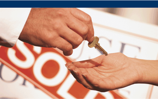 buying-a-home-sold-with-keys