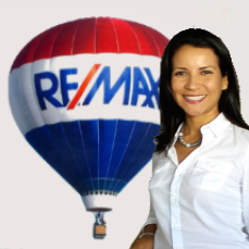 Rosa María Osuna