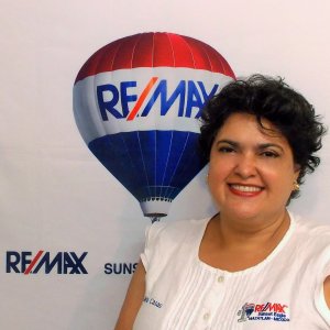 Silvia Dolores Casas Gutierrez