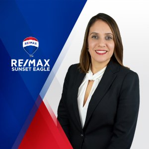 Zeyde Osuna Jimenez