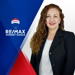 Jessica Tirado Velarde