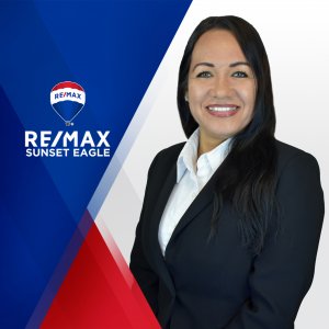 Esmeralda Meraz Zepeda