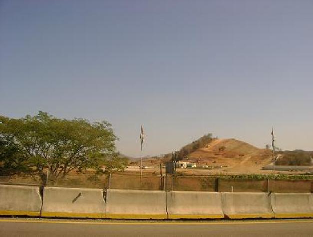 Brasiles Residencial Del Lago