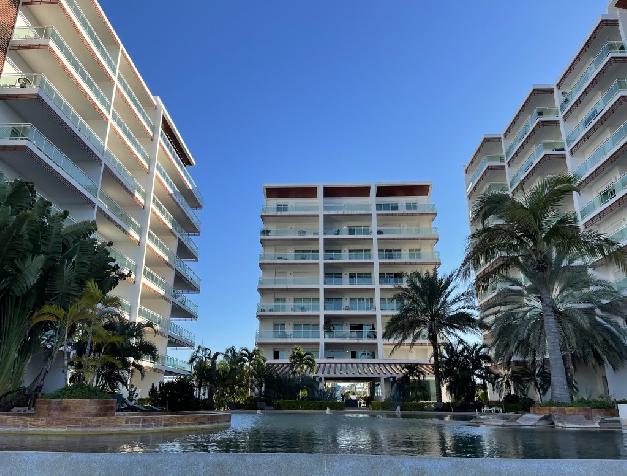 CONDOMINIO EN VENTA EN PACIFIKA