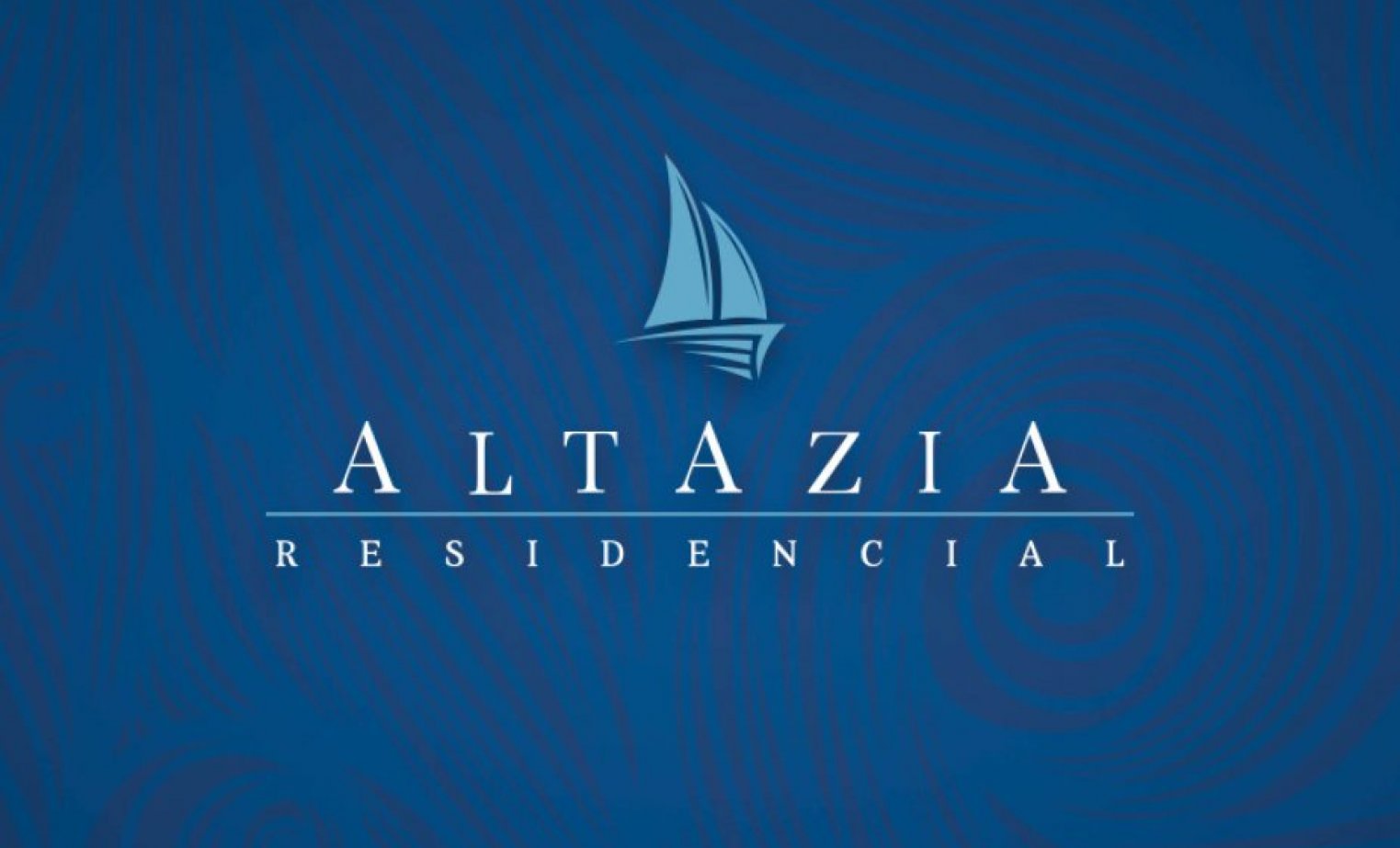 ALTAZIA RESIDENCIAL