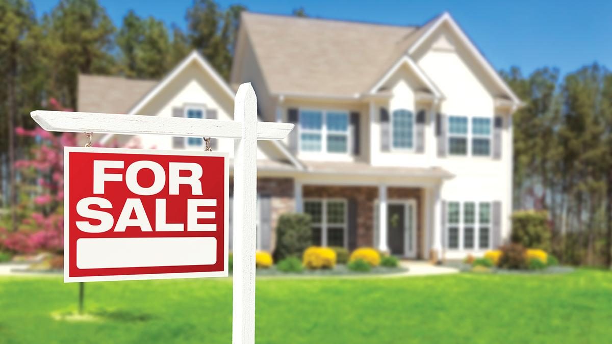 4 Things Agents Consider When Setting Listing Prices