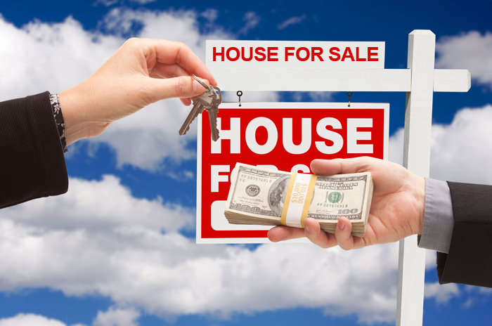 selling-a-house-fast