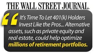 the-wall-street-journal