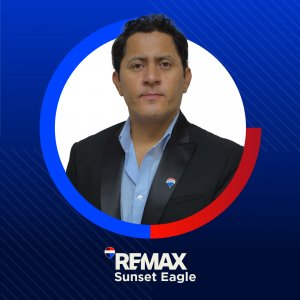 Ernesto Delgado