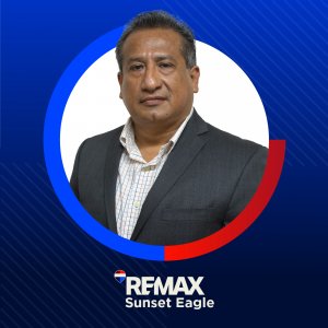 Enrique Santiago Cedano