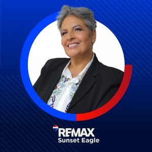 Rosa Isela Iñiguez