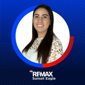 Leslie Simental Silva