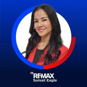 Veronica Tolentino Cornelio