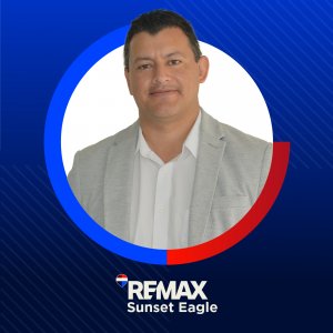 Arturo Alvarado Gomez