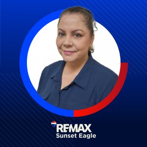 Laura Azcona