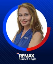 Gabriela Contreras Pavía