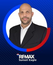 Carlos Constandse Cabello