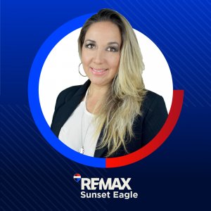 America Alejandra Maceda Garza 