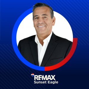 Gerardo Diaz Antimo