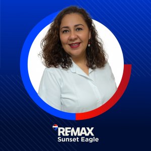 Cynthia Nevarez 
