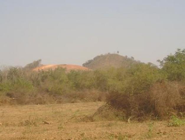 view_to_the_hills_vista_a_cerros