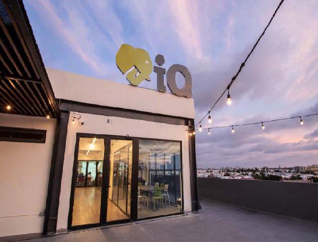 Alt propiedad comparar 01