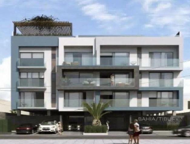CONDOMINIO EN RENTA EN SÁBALO COUNTRY                                                                                                                 