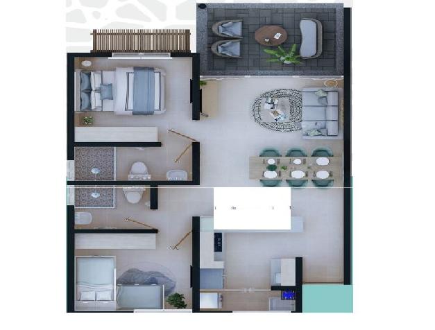 Alt propiedad comparar 01