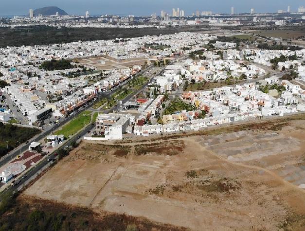 Alt img propiedad 01