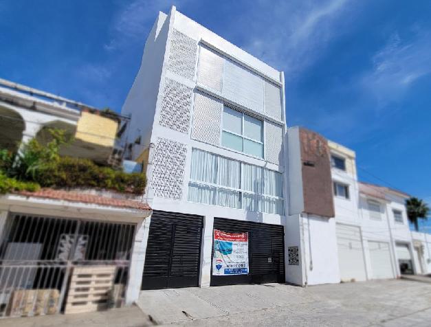 Alt propiedad comparar 01