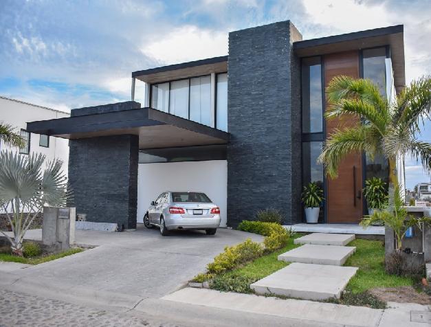 Catálogo completo de propiedades en renta, venta y traspaso en Mazatlán -  Remax Sunset Eagle