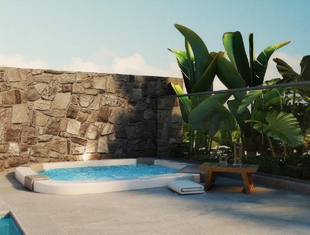 Riviera Departamentos Renders 1 (12)