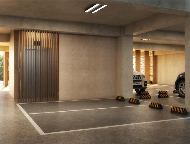 Riviera Departamentos Renders 1 (9)