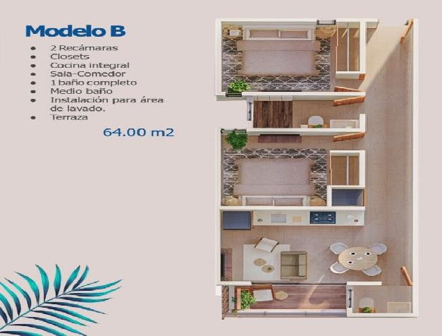 Riviera Torre - Presentaci+¦n Medio ba+¦o_page-0005