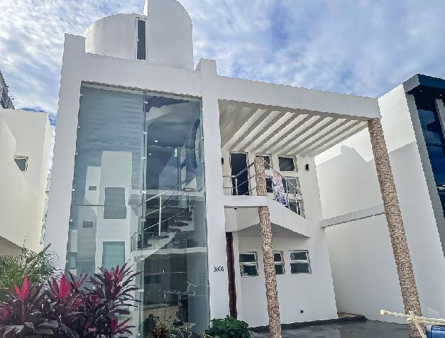 Alt propiedad comparar 01