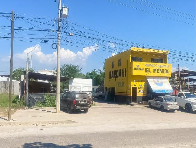 Alt img propiedad 01