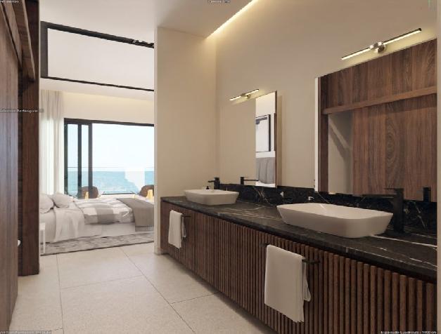 SVG-REND-APA-C-008-2