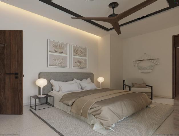 SVG-REND-APA-E-011-2