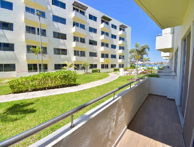 Alt img propiedad 01