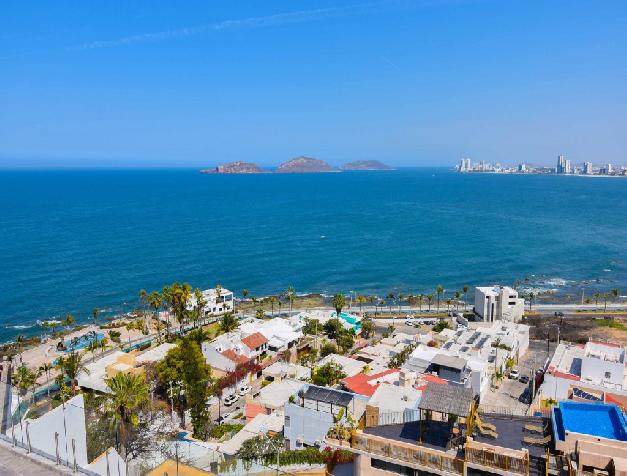 Alt img propiedad 01