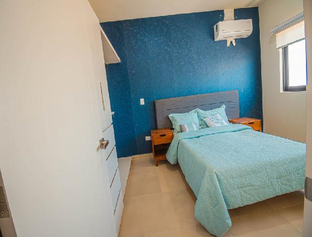 DSC_8260-Mejorado-NR