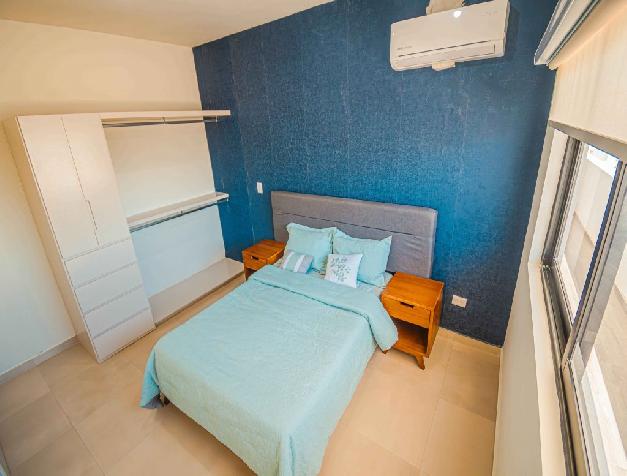 DSC_8271-Mejorado-NR