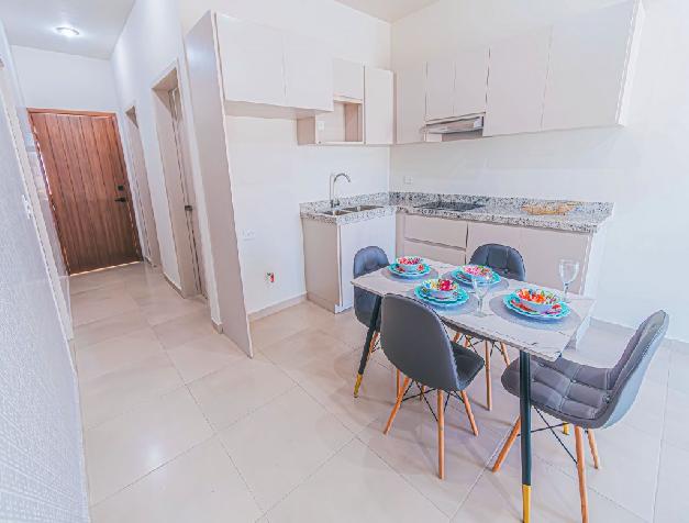 DSC_8279-Mejorado-NR