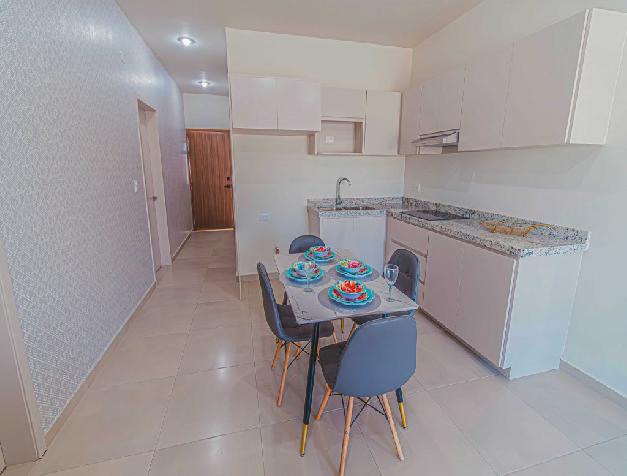 DSC_8281-Mejorado-NR