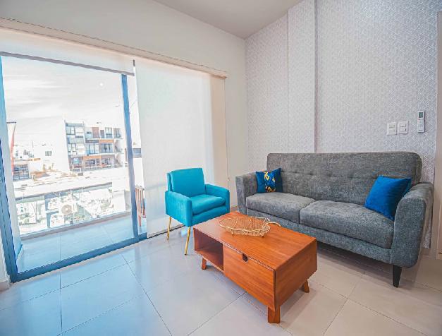 DSC_8297-Mejorado-NR