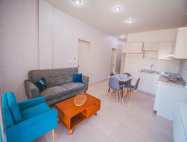 DSC_8306-Mejorado-NR