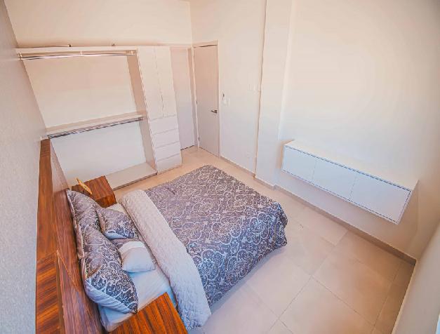 DSC_8340-Mejorado-NR