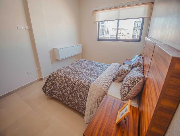 DSC_8344-Mejorado-NR