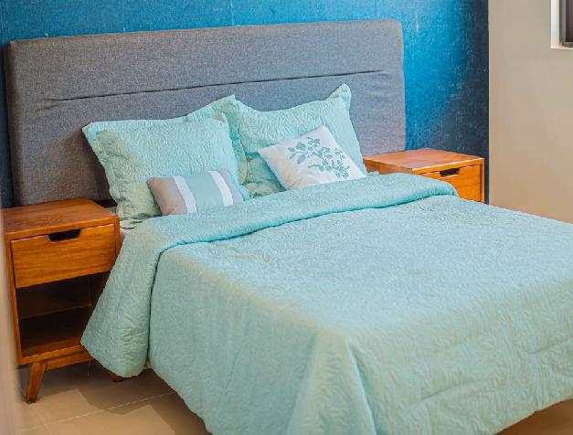 DSC_8360-Mejorado-NR